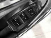 Honda Accord VIII Екатеринбург  - изображение 31