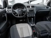 Volkswagen Polo V Рестайлинг Ставрополь  - изображение 27