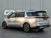 Kia Carnival IV Краснодар  - изображение 29