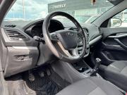 Lada (ВАЗ) Vesta I Набережные Челны  - изображение 46
