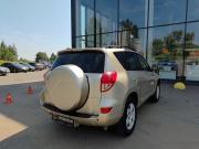Toyota RAV4 III (XA30) Ижевск  - изображение 32