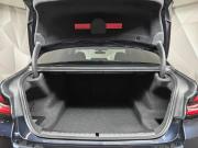 BMW 5 серии VII (G30/G31/G38) Рестайлинг Москва  - изображение 27