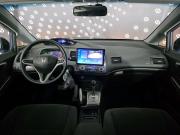 Honda Civic VIII Новосибирск  - изображение 44