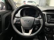 Hyundai Creta II Пермь  - изображение 33