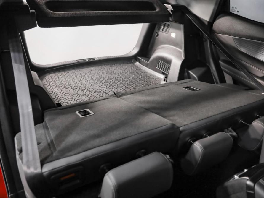 Chery Tiggo 4 Pro I Санкт-Петербург  - изображение 27