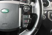 Land Rover Discovery IV Пермь  - изображение 34