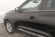 Chery Tiggo 4 Pro I Рестайлинг Волгоград  - изображение 47