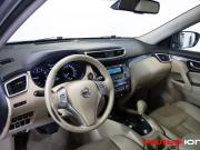 Nissan X-Trail III Москва  - изображение 28