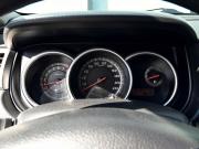 Nissan Tiida I Рестайлинг Екатеринбург  - изображение 29