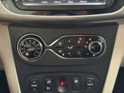 Renault Logan II Ярославль  - изображение 62