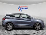 Geely Coolray I Нижний Новгород  - изображение 21