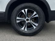Kia Sorento II Рестайлинг Москва  - изображение 32