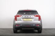 Haval Jolion I Томск  - изображение 26