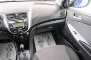 Hyundai Solaris I Красноярск  - изображение 33