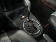 Suzuki SX4 I (Classic) Ижевск  - изображение 39