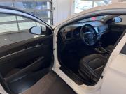 Hyundai Elantra VI (AD) Чебоксары  - изображение 59