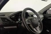Lada (ВАЗ) Vesta I Волгоград  - изображение 32