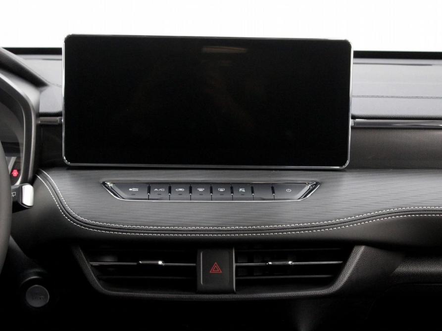 Haval Jolion I Рестайлинг Ростов-на-Дону  - изображение 27