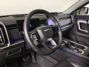 Jaecoo J7 I Москва  - изображение 31