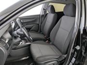 Kia Rio IV Москва  - изображение 46