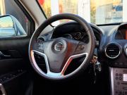 Opel Antara I Рестайлинг Энгельс  - изображение 36