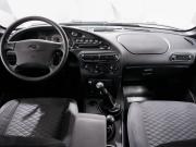 Lada (ВАЗ) Niva Travel I Ульяновск  - изображение 32
