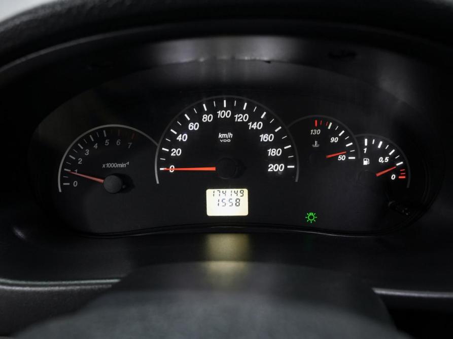 Lada (ВАЗ) Priora I Ульяновск  - изображение 15