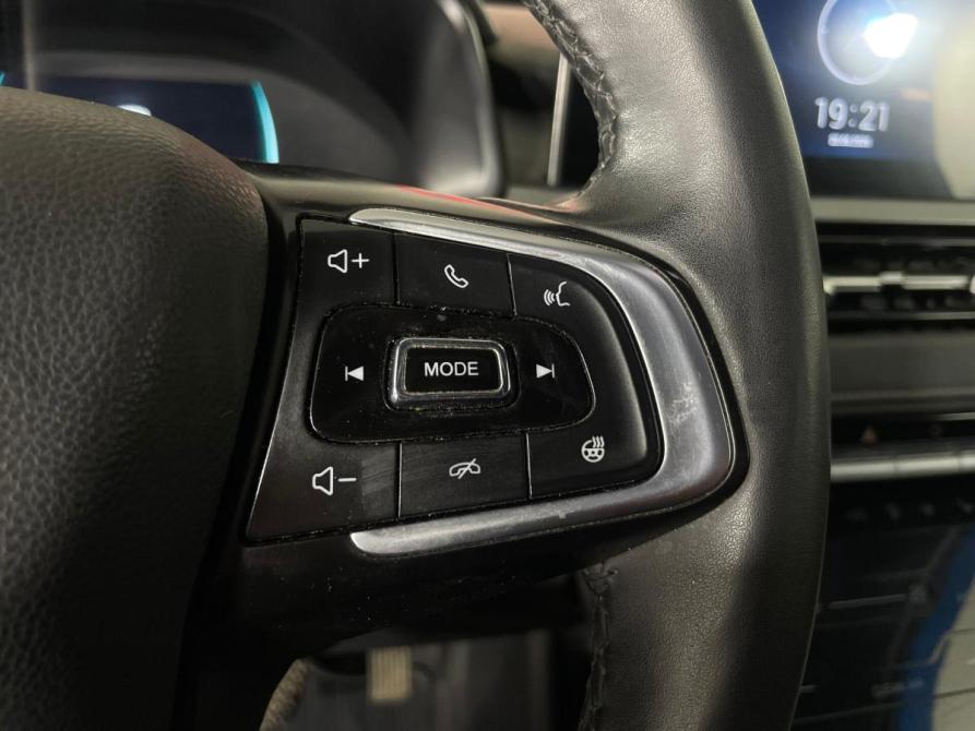 Chery Tiggo 4 Pro I Воронеж  - изображение 14