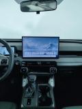 Toyota RAV4 VI (XA60) Ростов-на-Дону  - изображение 56