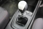 SsangYong Actyon II Рестайлинг Санкт-Петербург  - изображение 26