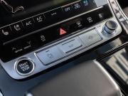 Audi Q8 I (4M) Рестайлинг Краснодар  - изображение 44