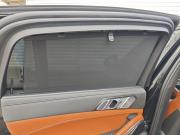 BMW X6 III (G06) Рестайлинг Москва  - изображение 59