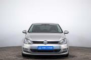 Volkswagen Golf VII Пермь  - изображение 26