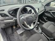 Lada (ВАЗ) Vesta I Воронеж  - изображение 19