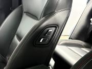 Geely Tugella I Рестайлинг Борисоглебск  - изображение 37