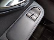 Nissan Terrano III (D10) Ярославль  - изображение 36