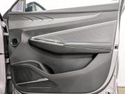 Geely Cityray Москва  - изображение 57