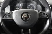 Skoda Kodiaq I Нижний Новгород  - изображение 33
