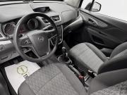 Opel Mokka I Тверь  - изображение 28