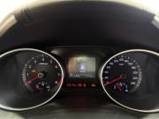 Kia Ceed III Новороссийск  - изображение 48