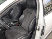 Audi A4 allroad V (B9) Москва  - изображение 49