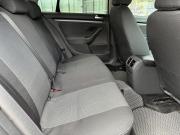 Volkswagen Jetta V Воронеж  - изображение 23