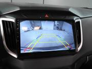 Hyundai Creta I Рестайлинг Ростов-на-Дону  - изображение 33