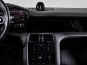 Porsche Taycan I Москва  - изображение 37