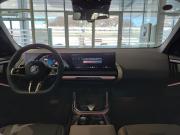 BMW X3 IV (G45/G48) Казань  - изображение 39