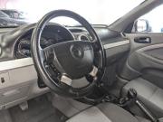 Chevrolet Lacetti I Екатеринбург  - изображение 22