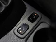 Chevrolet Lacetti I Тюмень  - изображение 33