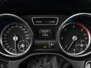 Mercedes-Benz GL-Класс II (X166) Екатеринбург  - изображение 44