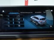 Mercedes-Benz GLS II (X167) Москва  - изображение 51