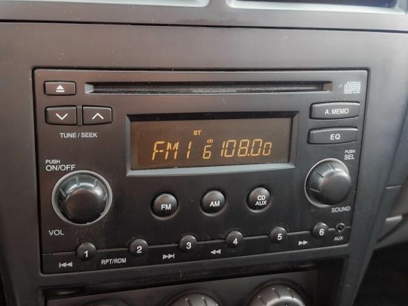 Nissan Almera Classic I с пробегом 2008 года, цена 409 000 рублей, 146130 км, седан, Автокод Объявления
